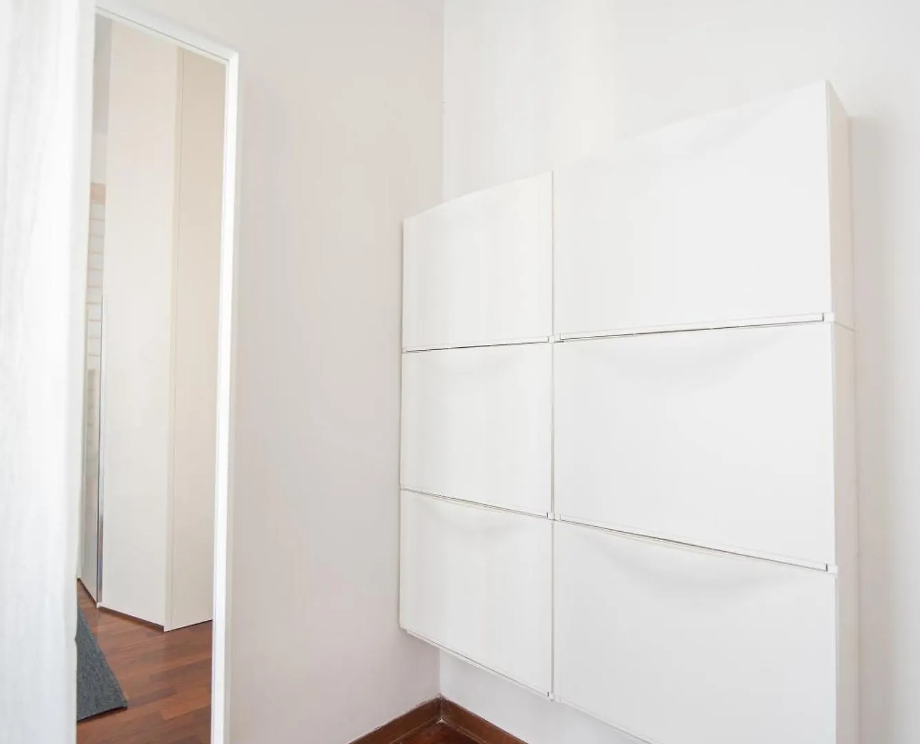 Artisti, Cozy Flat In Florence Appartement