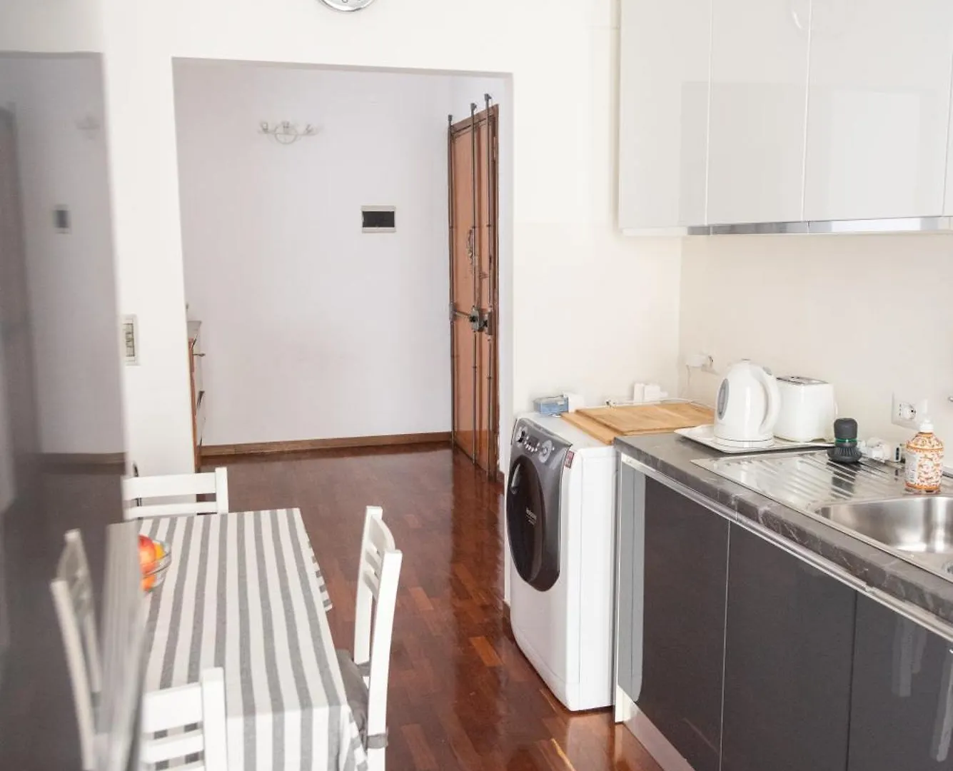 Artisti, Cozy Flat In Florence Appartement