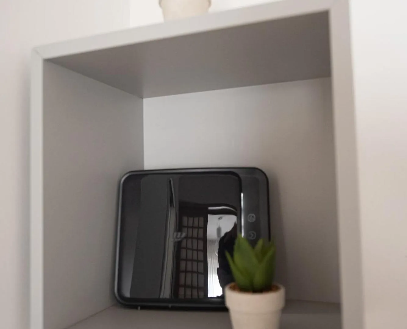 Apartmán Artisti, Cozy Flat In Florencie