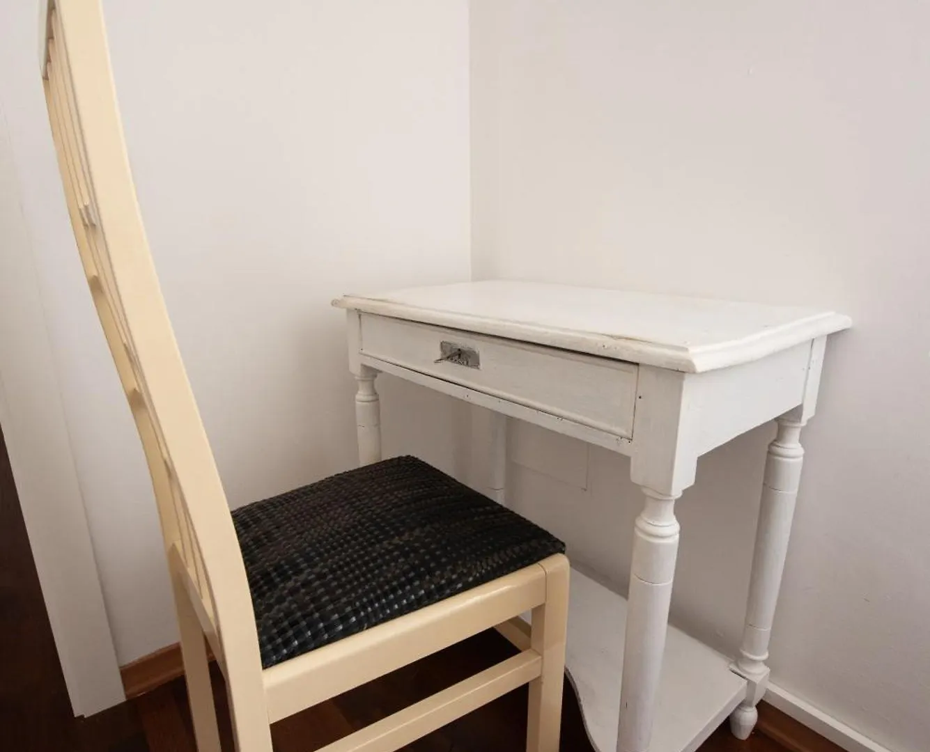 Apartmán Artisti, Cozy Flat In Florencie