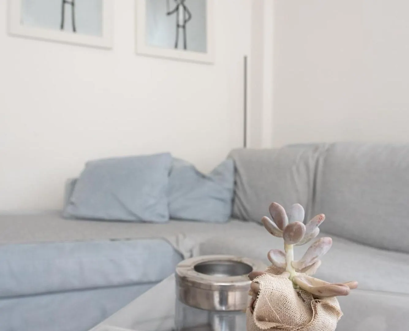 Apartmán Artisti, Cozy Flat In Florencie