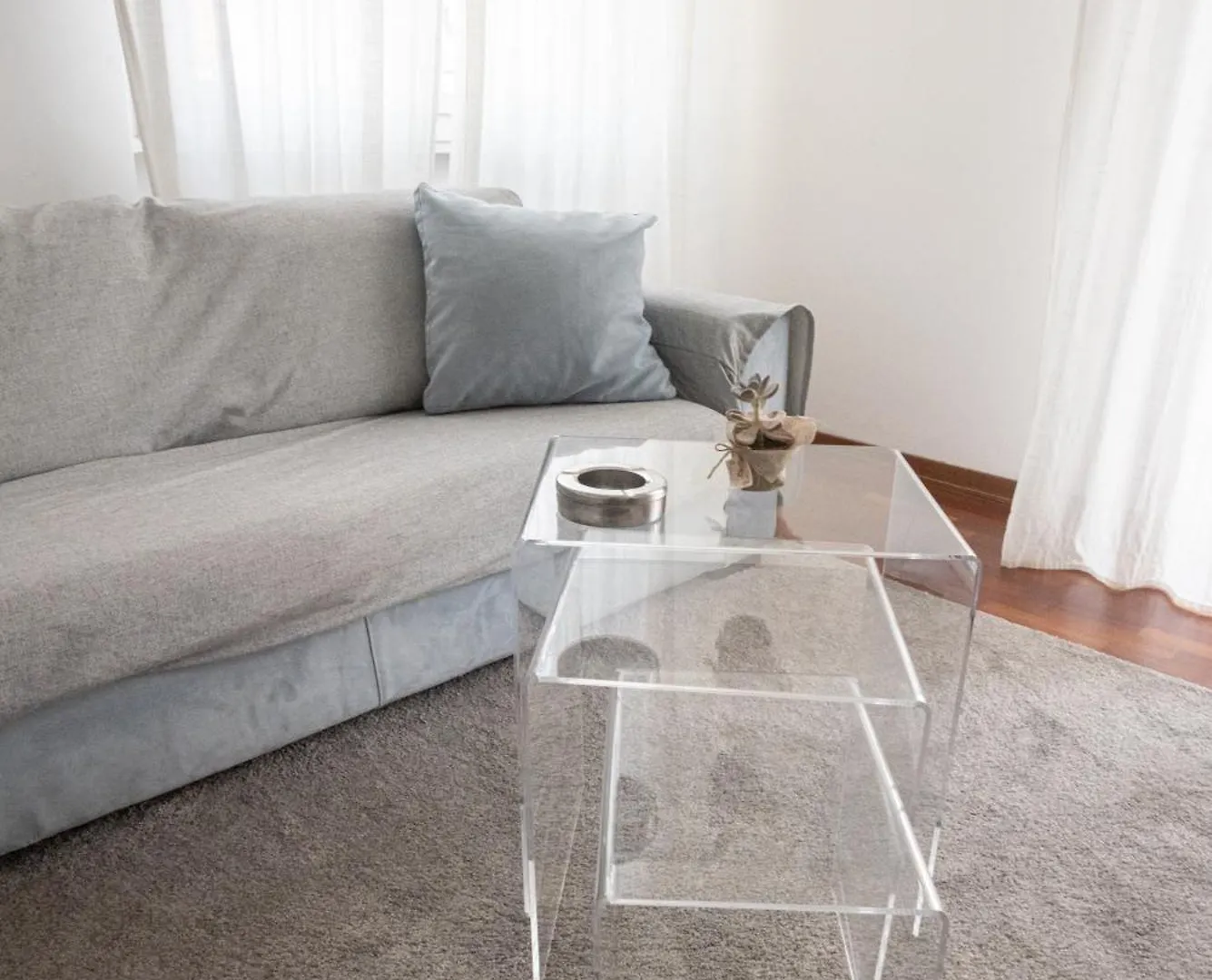 Apartmán Artisti, Cozy Flat In Florencie