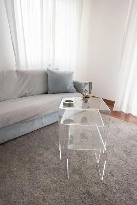 Artisti, Cozy Flat In Florence Apartment Italy