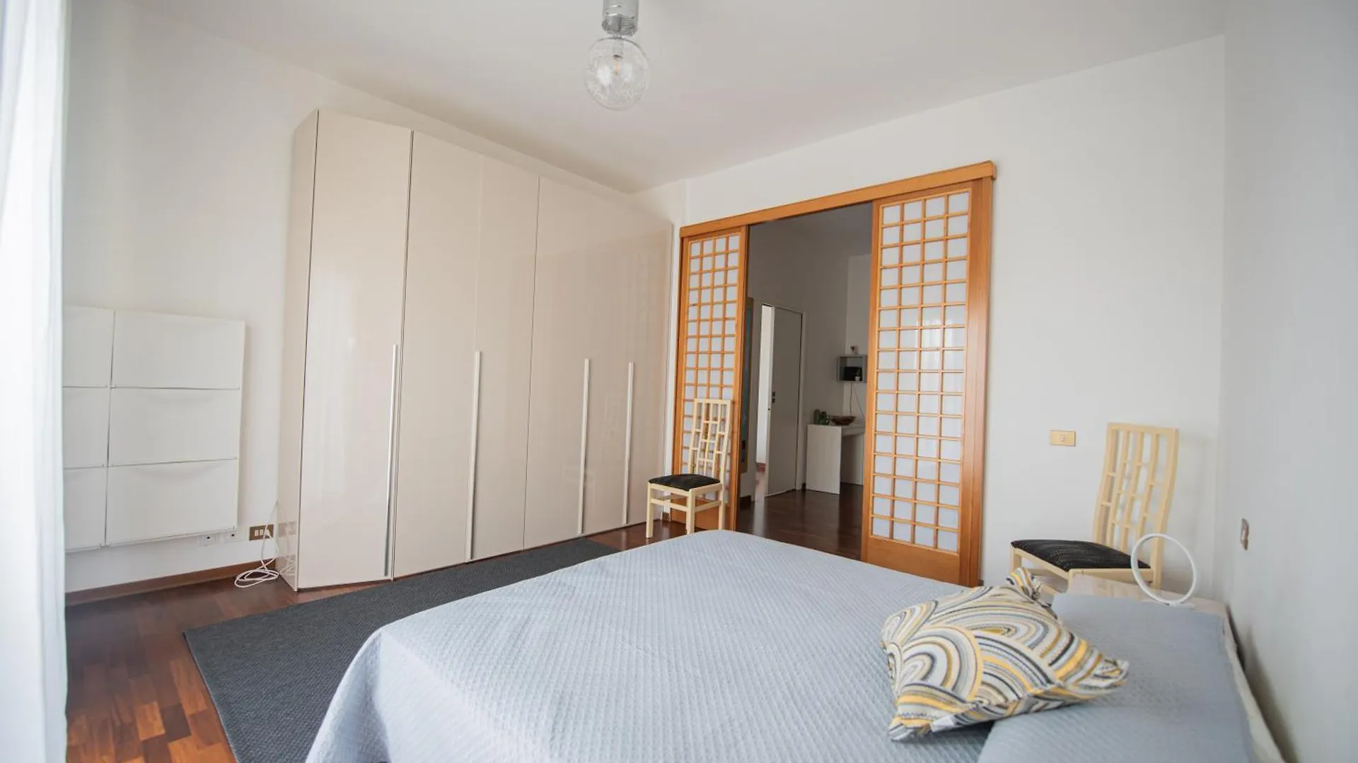 Artisti, Cozy Flat In Florence Apartment Italy