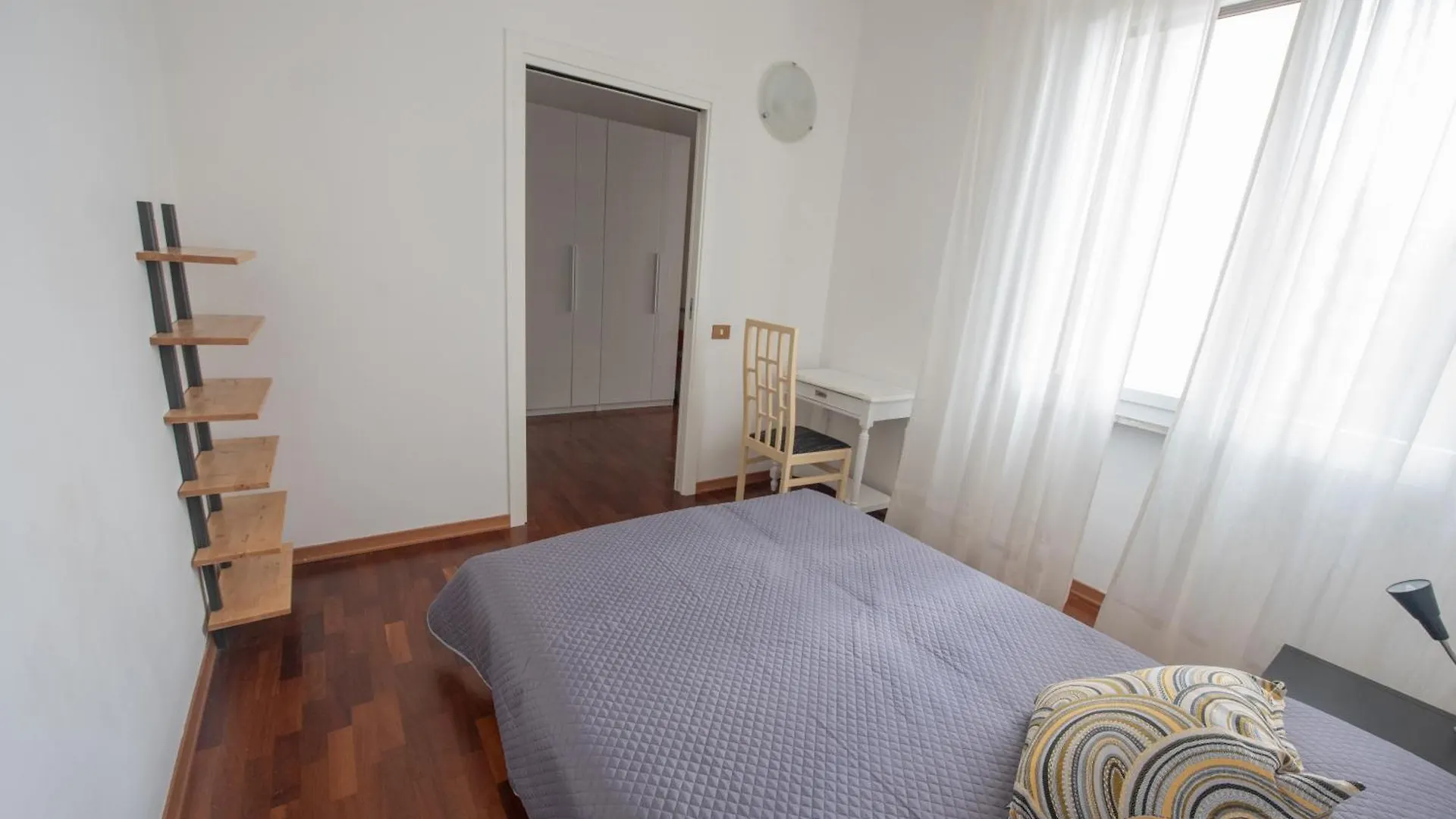 Artisti, Cozy Flat In Florence Apartment