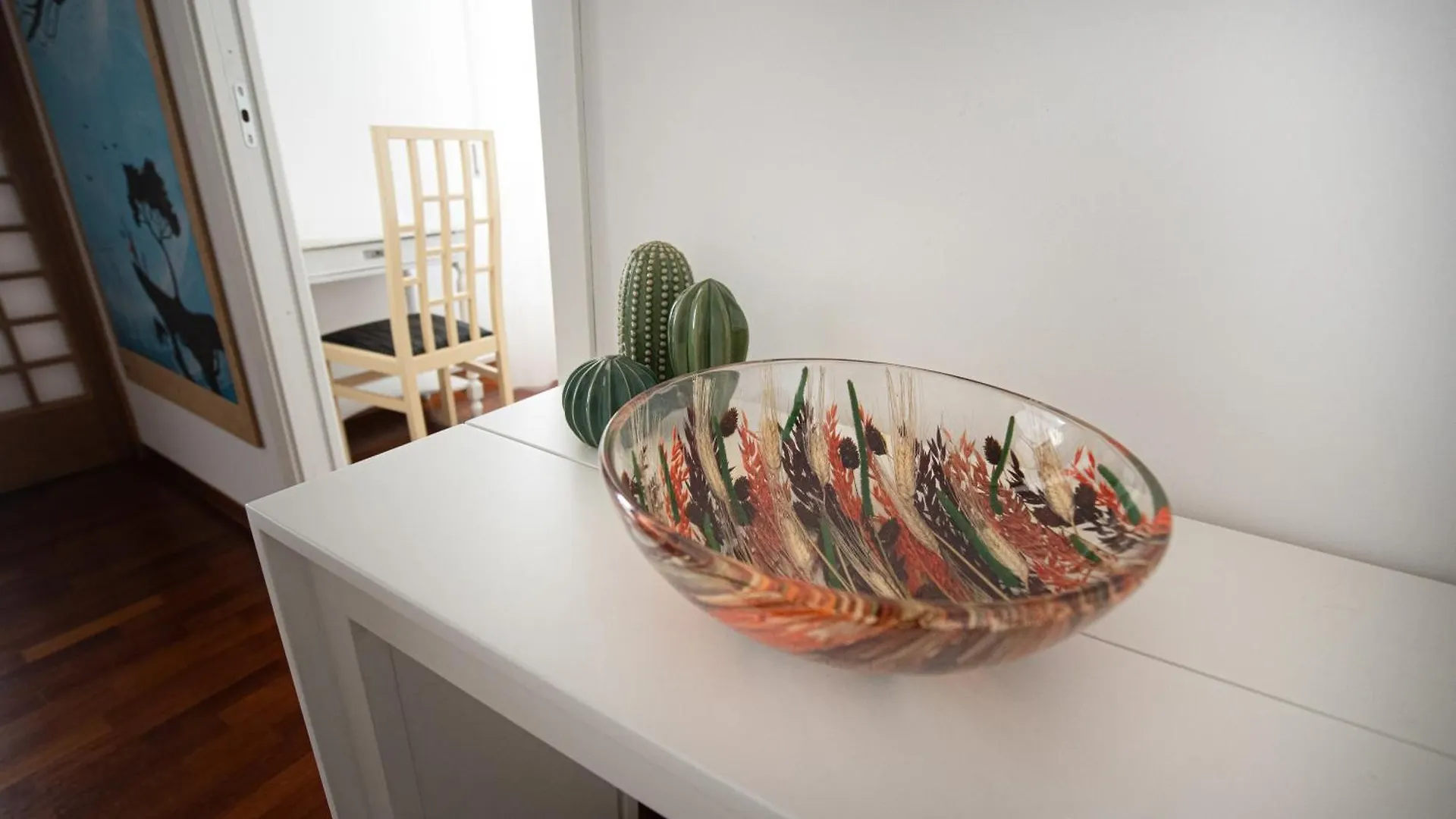 Artisti, Cozy Flat In Florence Apartment