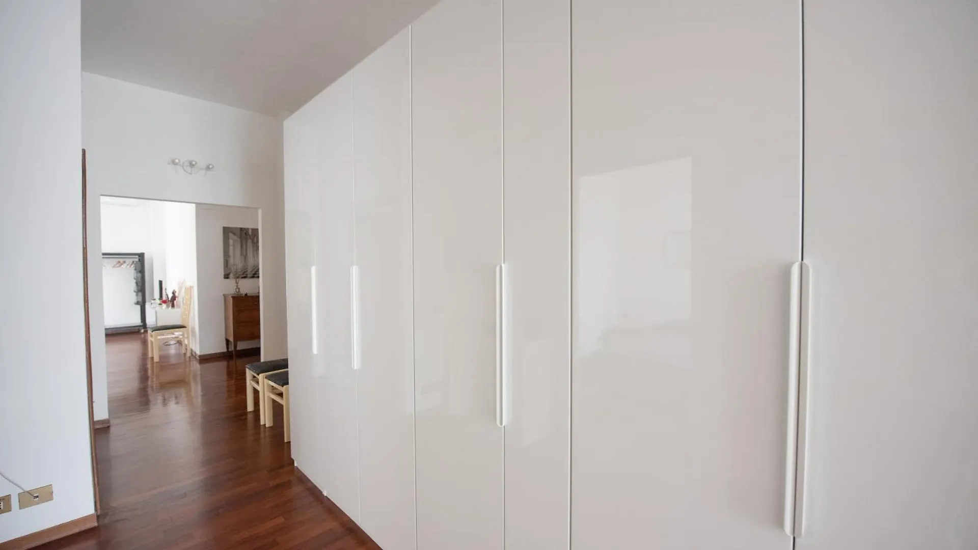 Artisti, Cozy Flat In Florence Apartment