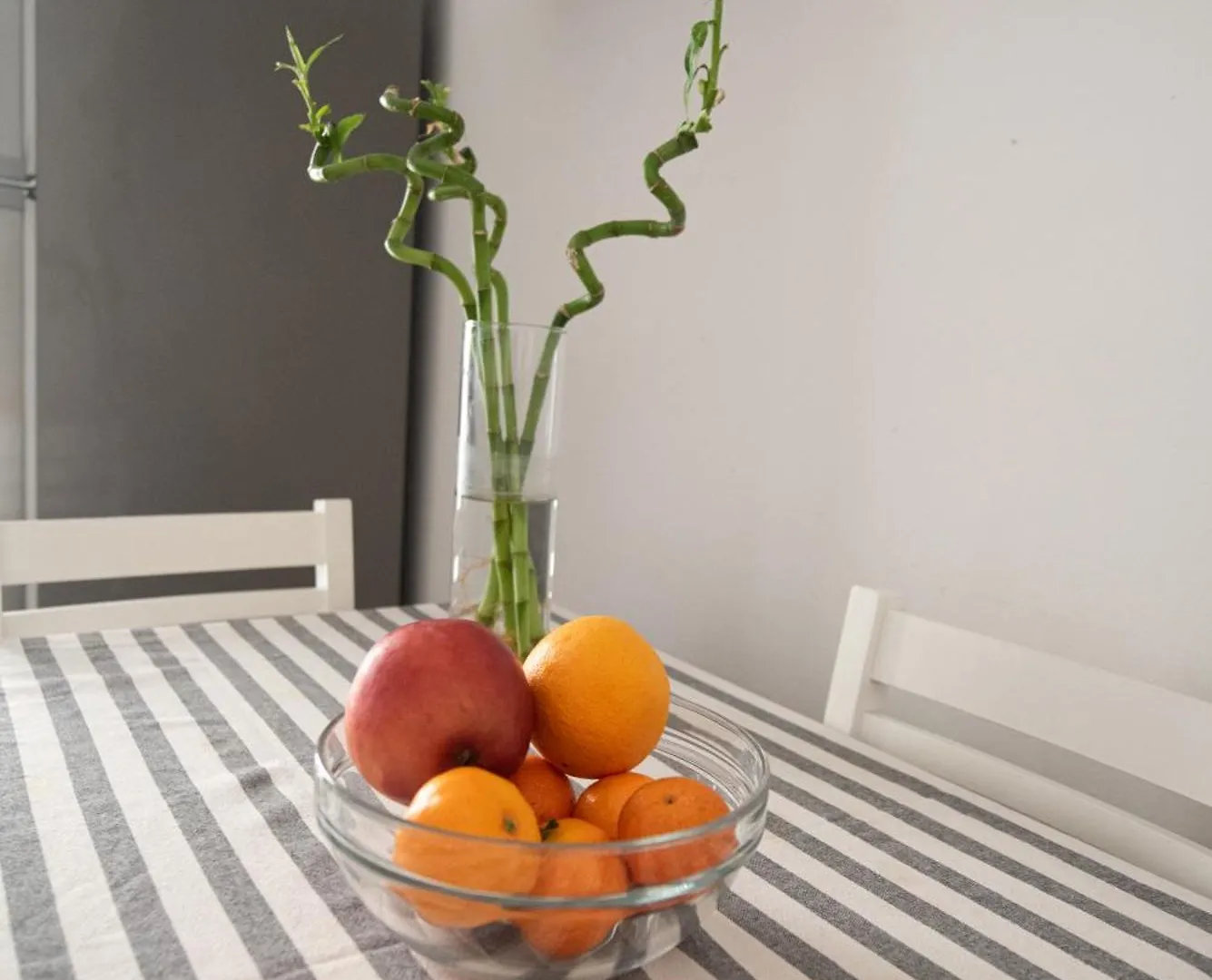 Artisti, Cozy Flat In Florence Apartment