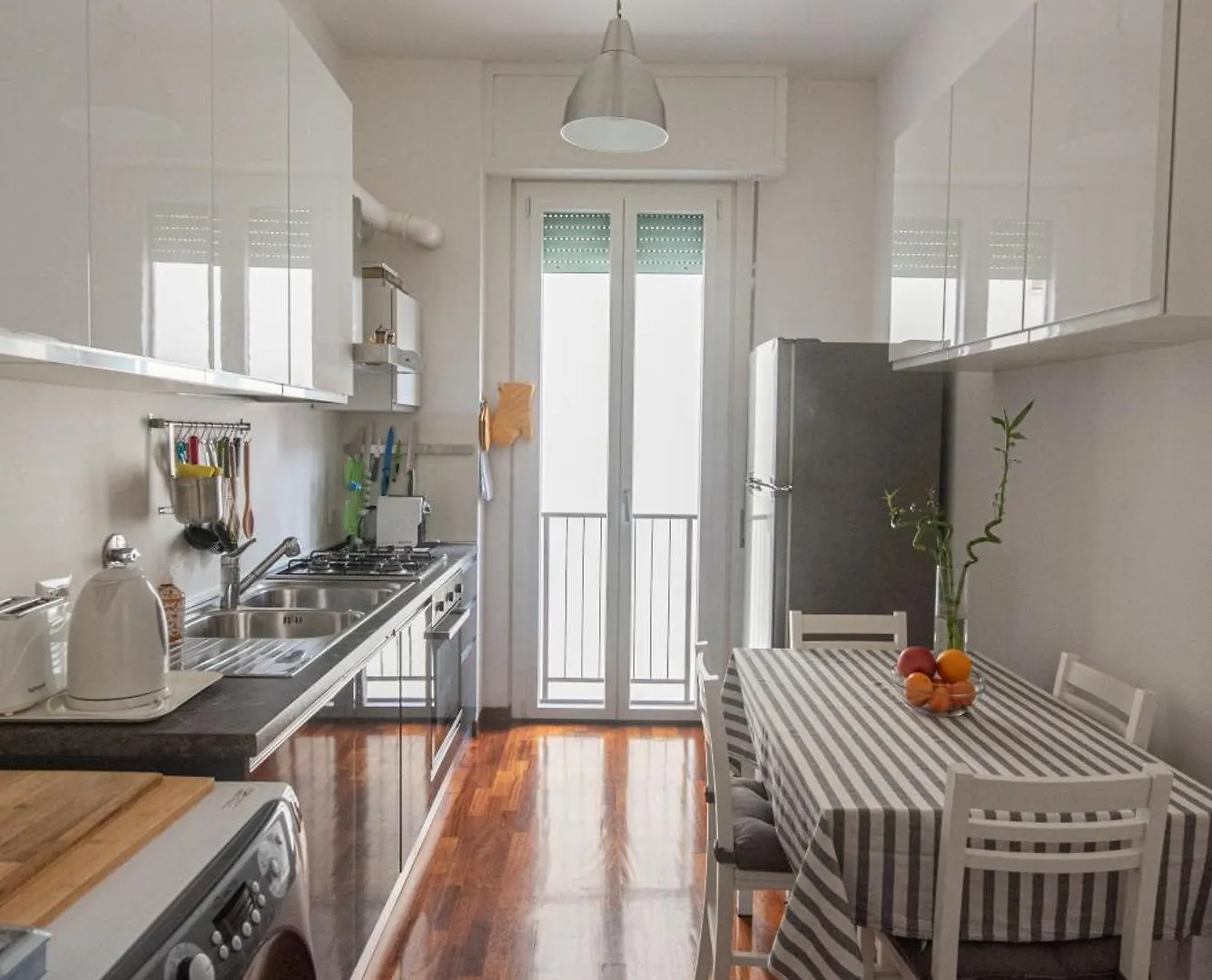 Artisti, Cozy Flat In Florence Apartment Italy