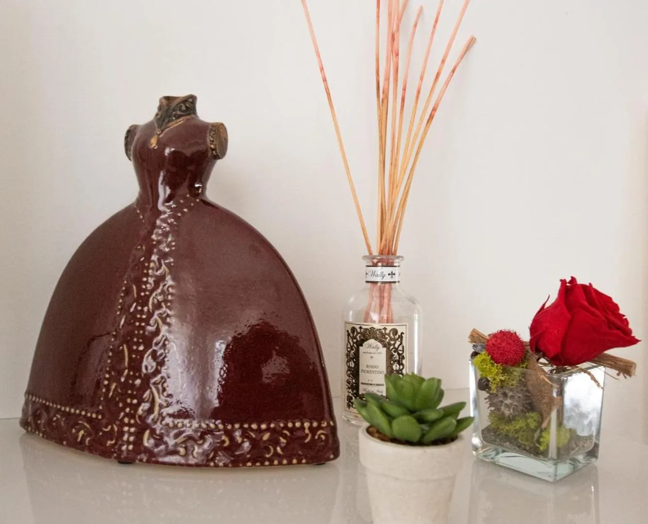 Artisti, Cozy Flat In Florence Apartment
